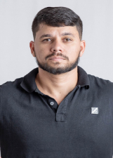 Foto de DAVID DE ALMEIDA MENDES