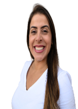 Foto de Juliana Alcantara de Medeiros