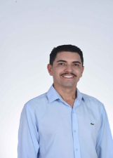 Foto de VALÉRIO MARCIANO DA SILVA