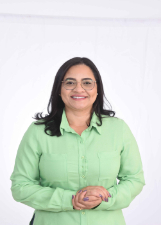 Foto de FÁTIMA GOMES DE FARIA