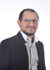Foto de PEDRO ALVES FERREIRA FILHO