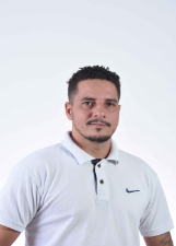 Foto de ALDIERRY FERREIRA MACEDO