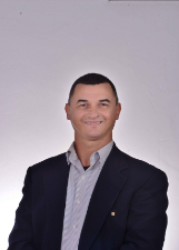 Foto de ADRIANO DIAS DOS SANTOS