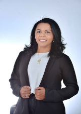Foto de JOANA DARC ALVES CRUZ