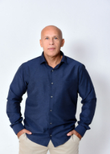 Foto de Celino Henrique de Araújo
