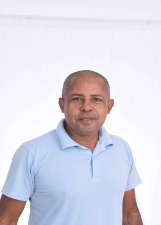 Foto de Celso da Silva Moraes