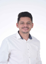 Foto de PAULO HENRIQUE SILVA