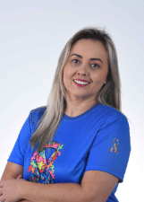 Foto de ELAINE CARDOSO DE AZEVEDO