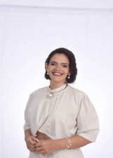 Foto de ELISETE DE LIMA BEZERRA OLIVEIRA