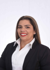 Foto de VANDERLI LÚCIA DE SOUZA HONORATO QUEIROZ