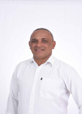 Foto de Francisco Monteiro de Oliveira
