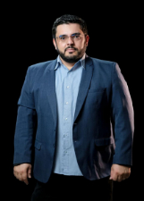 Foto de Paulo Humberto Mendonça de Souza Duarte
