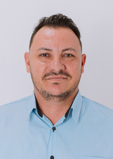 Foto de Andre Jose da Silva