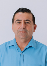 Foto de Cleidimar Ribeiro dos Santos