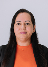 Foto de SHIRLEY GABRIEL DE CARVALHO