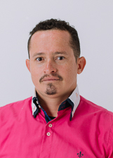 Foto de WENDER BARBOSA DOS REIS