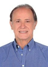 Foto de LUIZ ARMANDO POMPEU DE PINA