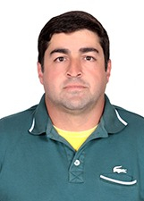 Foto de JOSE DOS SANTOS SILVA FILHO