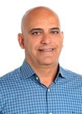 Foto de FLORIANO SOUSA LOBO