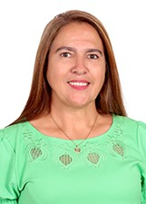 Foto de MARLENE GONÇALVES DE BASTOS FIGUEIREDO