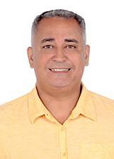 Foto de Junio Pereira de Siqueira