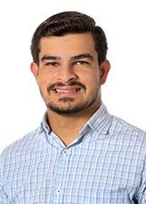 Foto de TIAGO DE OLIVEIRA SOUZA