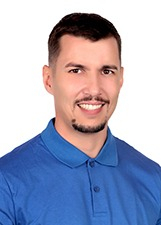 Foto de DARLAN SANTANA DE MORAIS