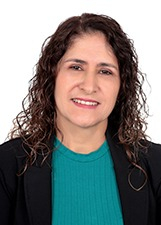 Foto de NAIR APARECIDA VIDAL