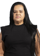 Foto de GILDENI PEREIRA DE OLIVEIRA NETO
