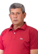 Foto de Edmilson Tristão