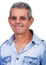 Foto de Wellen Moreira da Costa