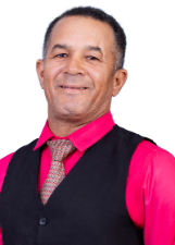 Foto de AURELINDO PULSINA ROSA