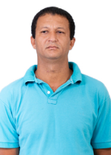 Foto de JOHN KENNEDY RODRIGUES DE ALMEIDA SILVA
