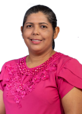 Foto de KENIA ALMEIDA NOVAES SANTOS