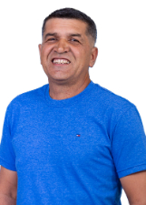 Foto de ROBSON MENDES DA SILVA