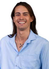 Foto de TULIO DE SOUZA PEREIRA
