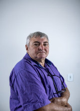 Foto de CARLOS AUGUSTO MENDES