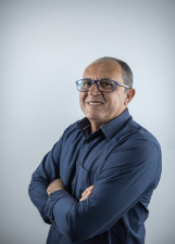 Foto de ANTONIO LUIZ FERREIRA