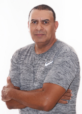 Foto de EZIO LOPES PEREIRA