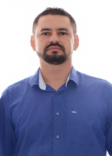 Foto de CRISTIANO GOMES NUNES