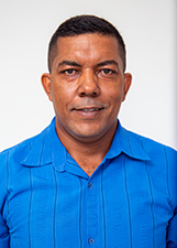 Foto de GODOFREDO BASTOS NETO