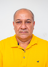 Foto de CARLOS PEREIRA DOS SANTOS