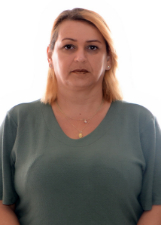 Foto de CELIA CRISTINA DA SILVEIRA