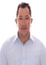 Foto de WILTON DA SILVA OLIVEIRA