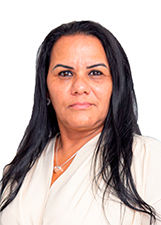 Foto de VALERIA DOS SANTOS OLIVEIRA