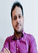 Foto de EDSON SILVA DOS SANTOS