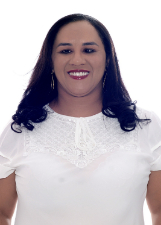 Foto de HELAYNE DOS ANJOS ROCHA