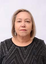 Foto de WAGNA VIEIRA DE OLIVEIRA ALMEIDA SEVERO