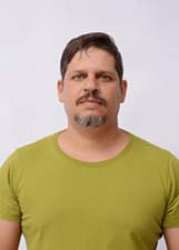 Foto de FLAMMARION AZEVEDO DE ALMEIDA