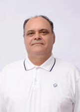 Foto de WAGNER LEMES